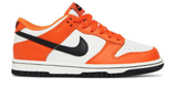 WMNS NIKE DUNK LOW GS - HALLOWEEN - DH9765 003
