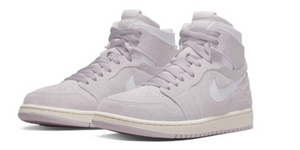 WMNS AIR JORDAN 1 ZOOM AIR - VENICE - CT0979 500