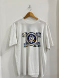 VINTAGE T-SHIRT - USA