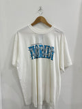 VINTAGE T-SHIRT - USA