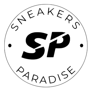 Sneakers Paradise